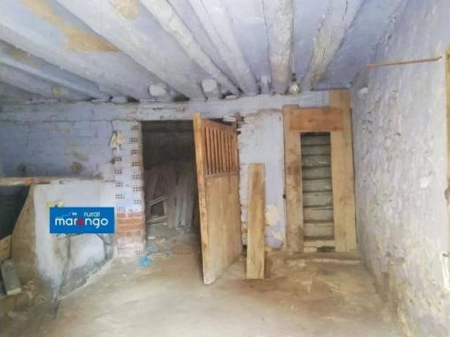 Chalet Venta Allepuz, Allepuz