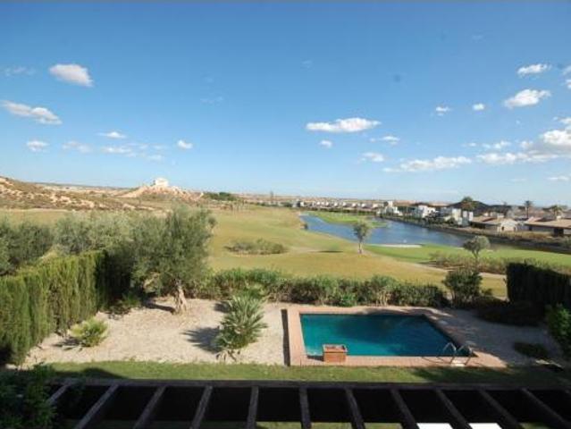 Chalet Venta Almacelles, Sucs