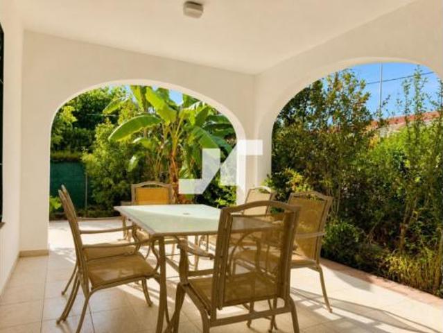 Chalet Venta Almassora, La Platja Ben Afeli