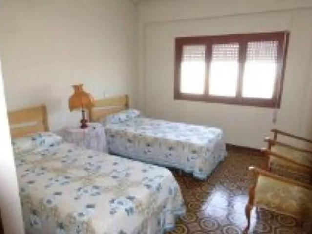 Chalet Venta Almassora, La Platja Ben Afeli