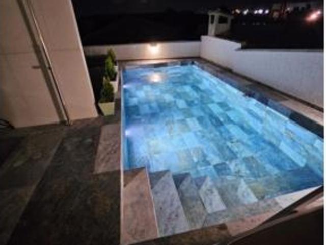 Chalet Venta Almassora, Zona Nord Oest