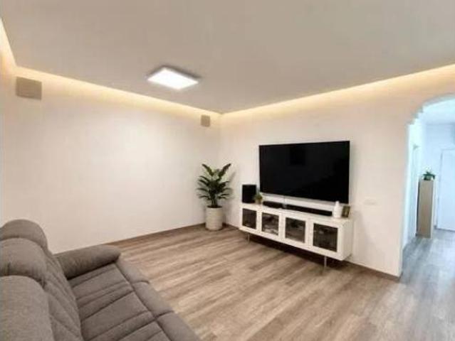 Chalet Venta Almenara, Almenara