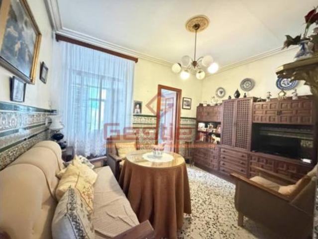 Chalet Venta Almendralejo, Almendralejo