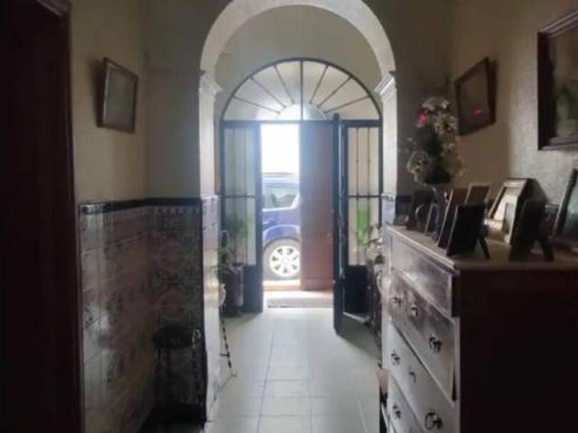 Chalet Venta Almendralejo, Almendralejo