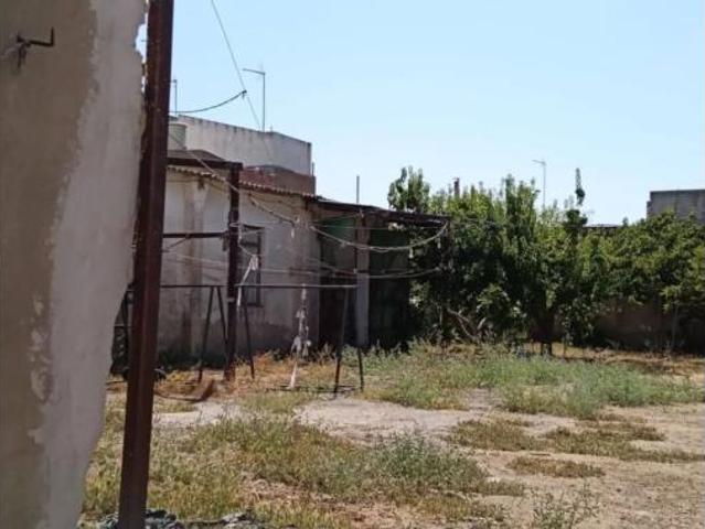 Chalet Venta Almendralejo, Almendralejo