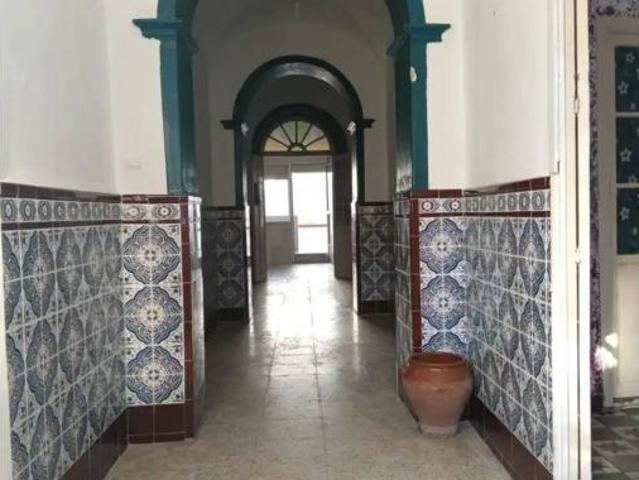 Chalet Venta Almendralejo, Almendralejo