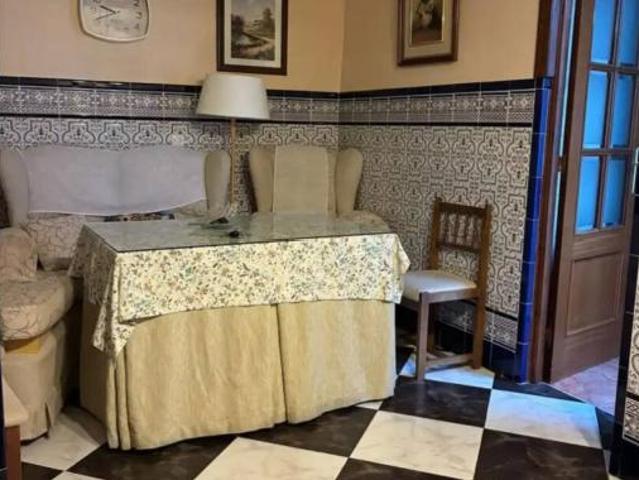 Chalet Venta Almendralejo, Almendralejo