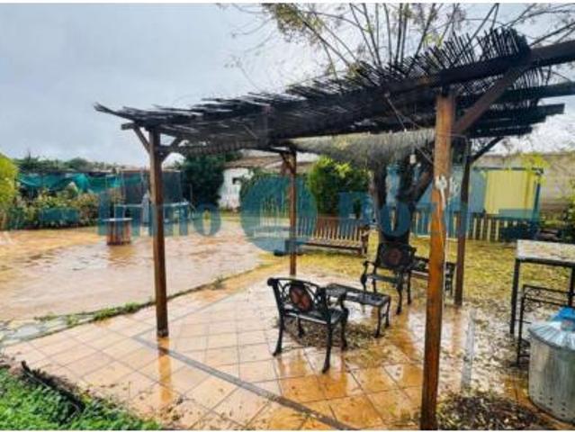 Chalet Venta Almendralejo, Almendralejo