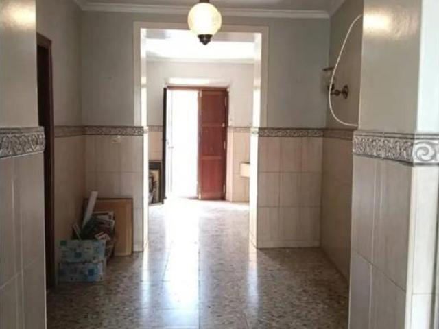 Chalet Venta Almendralejo, Almendralejo