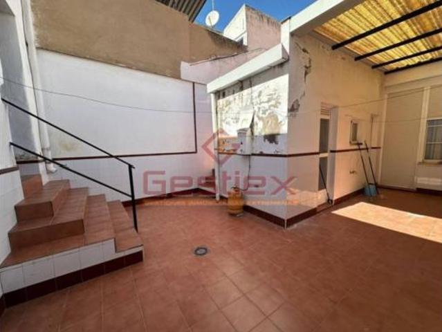 Chalet Venta Almendralejo, Almendralejo