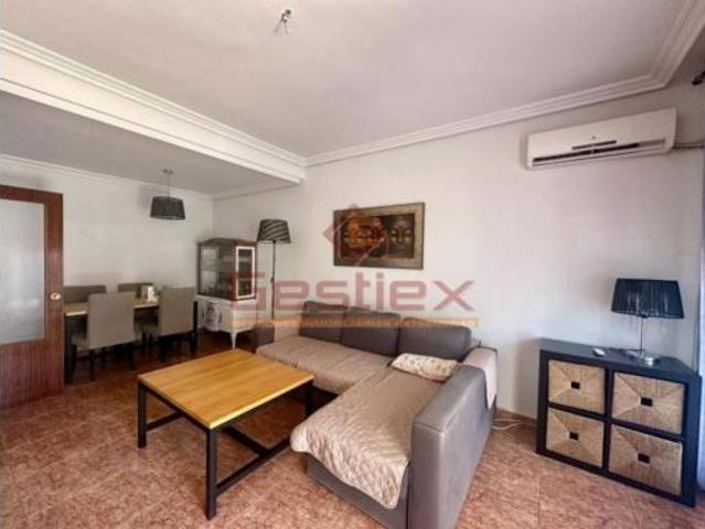Chalet Venta Almendralejo, Almendralejo