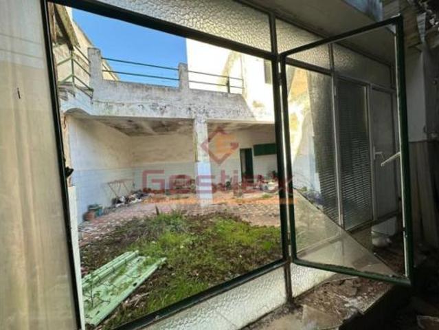 Chalet Venta Almendralejo, Almendralejo