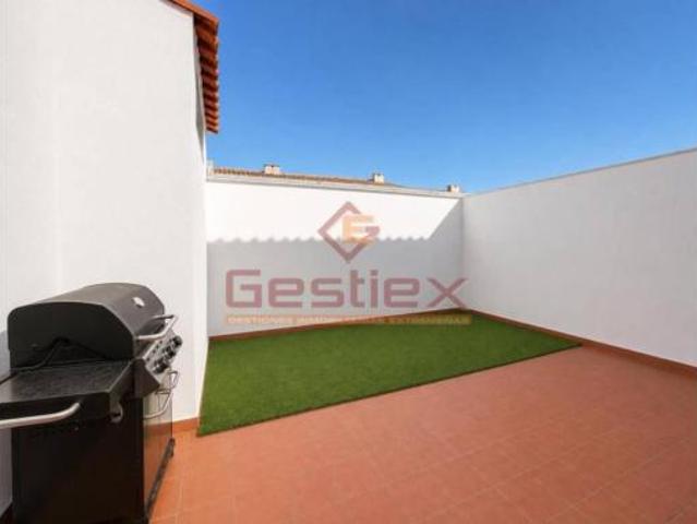 Chalet Venta Almendralejo, Almendralejo