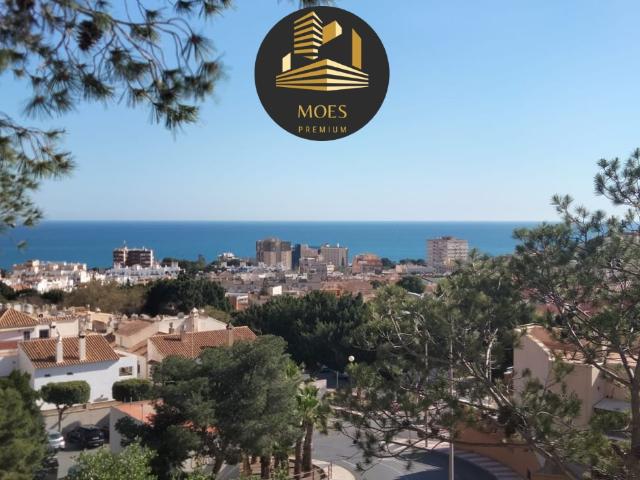 Chalet Venta Almería
