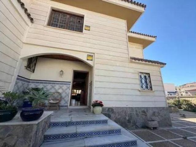 Chalet Venta Almería Capital, Nueva Almería Cortijo Grande Vega de Acá