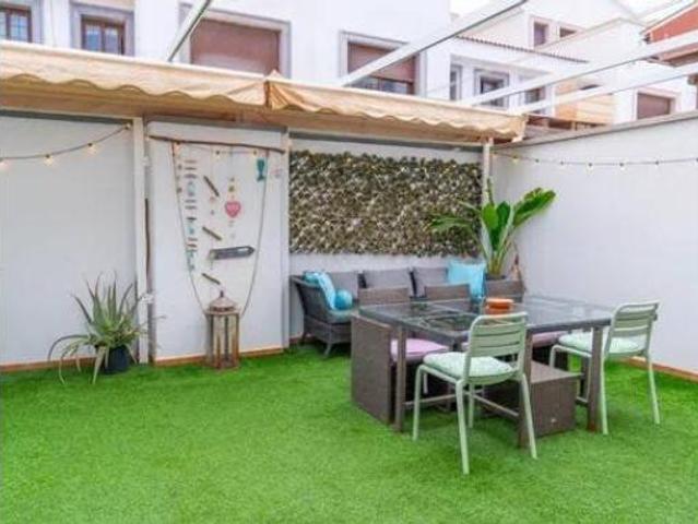Chalet Venta Almería Capital, Nueva Almería Cortijo Grande Vega de Acá