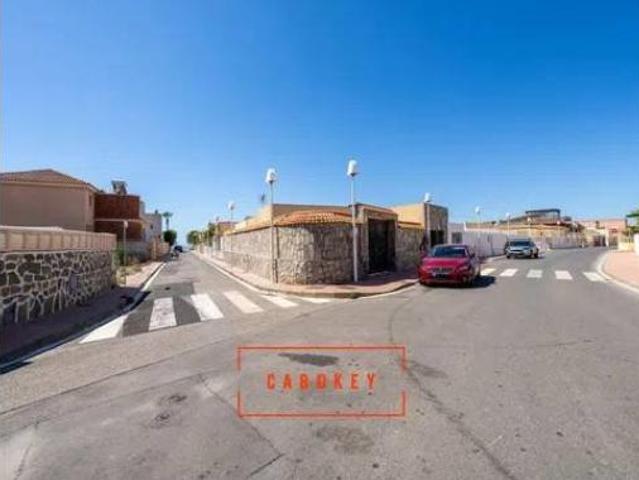 Chalet Venta Almería Capital, La Cañada Costacabana Loma Cabrera El Alquián