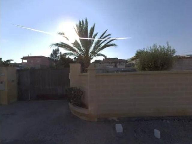 Chalet Venta Almería Capital, La Cañada Costacabana Loma Cabrera El Alquián