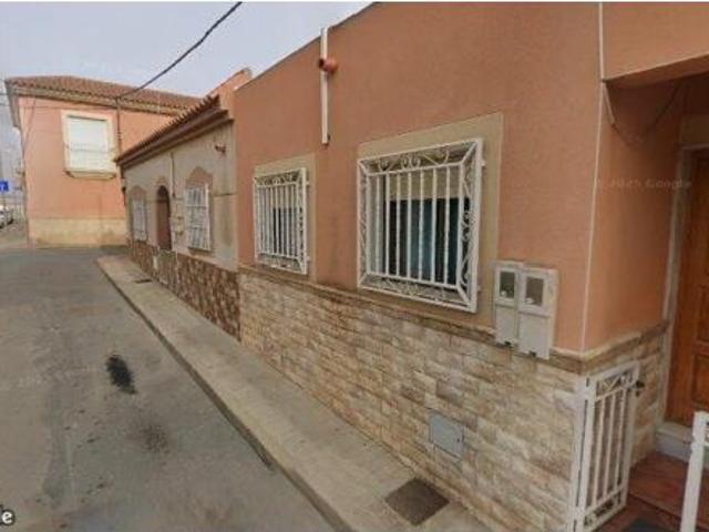 Chalet Venta Almería Capital, La Cañada Costacabana Loma Cabrera El Alquián