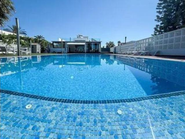 Chalet Venta Almería Capital, Retamar