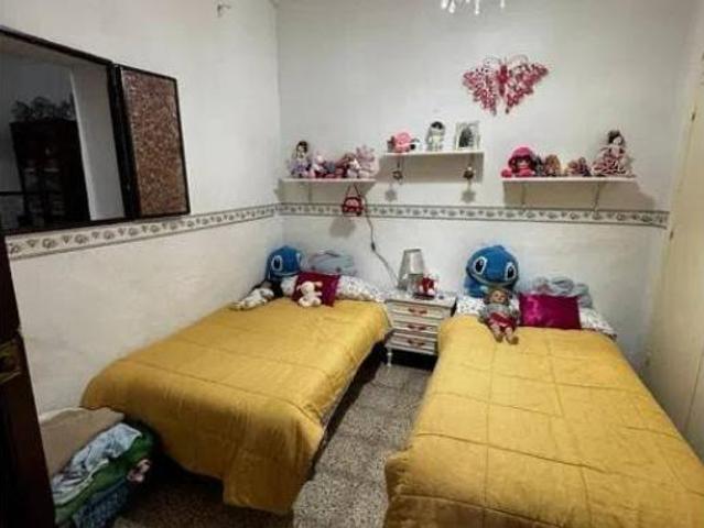Chalet Venta Almonte, Almonte