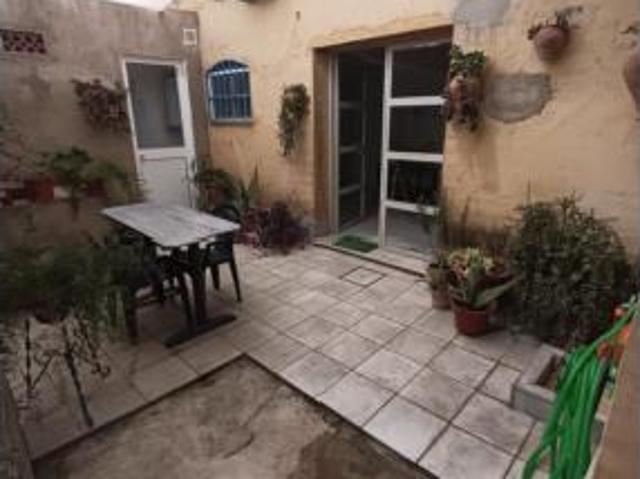 Chalet Venta Almonte, Almonte