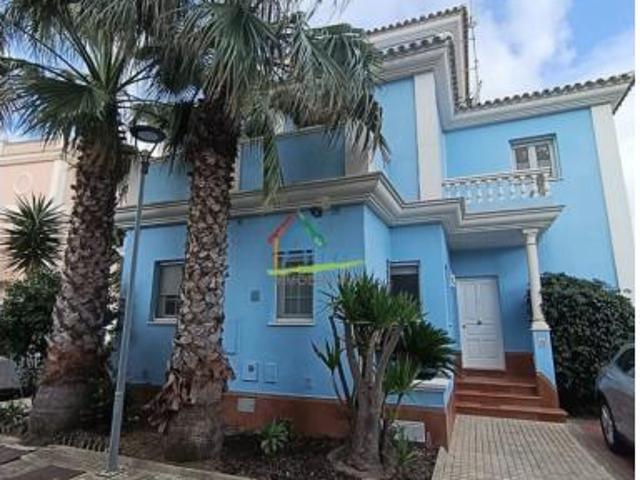 Chalet Venta Almonte, Matalascañas o Torre de la Higuera