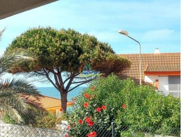 Chalet Venta Almonte, Matalascañas o Torre de la Higuera