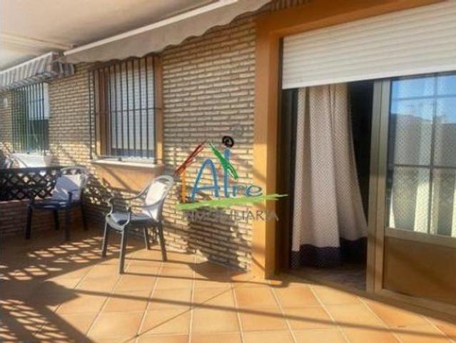 Chalet Venta Almonte, Matalascañas o Torre de la Higuera