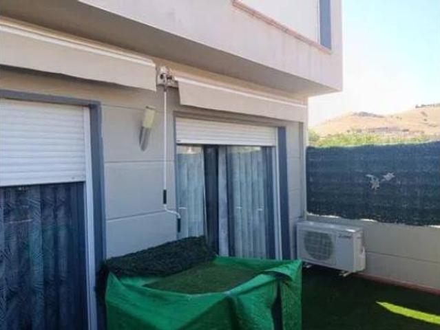 Chalet Venta Almonacid de Toledo, Almonacid de Toledo