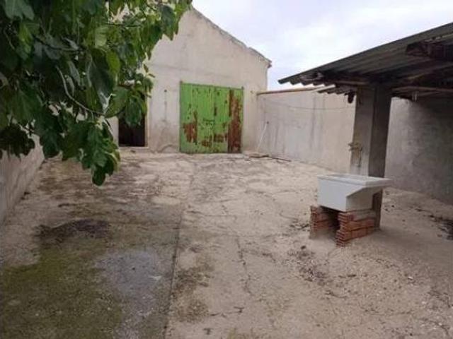 Chalet Venta Almonacid de Toledo, Almonacid de Toledo