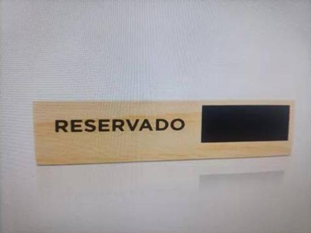 Chalet Venta Almonacid de Toledo, Almonacid de Toledo