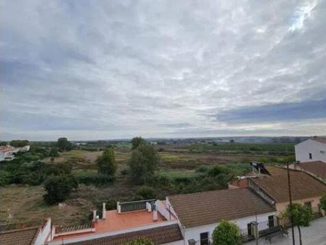 Chalet Venta Almodóvar del Río, Almodóvar del Río