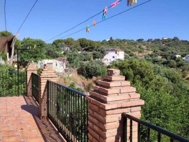 Chalet Venta Almodóvar del Río, Almodóvar del Río