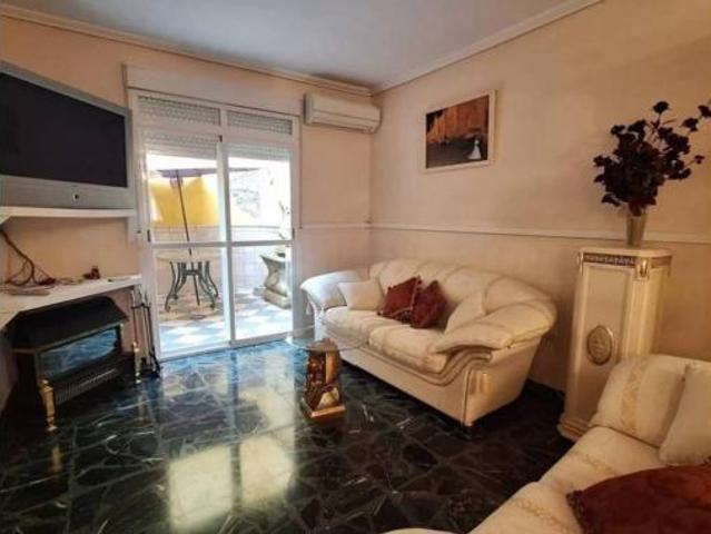 Chalet Venta Almodóvar del Río, Almodóvar del Río