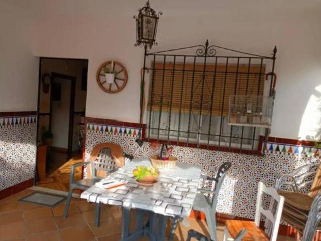 Chalet Venta Almodóvar del Río, Almodóvar del Río