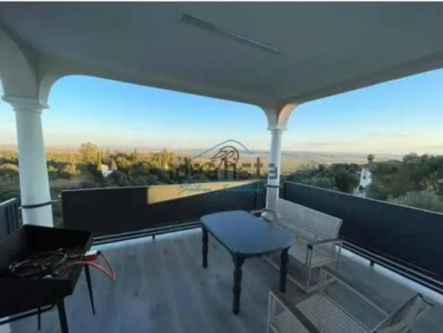 Chalet Venta Almodóvar del Río, Almodóvar del Río