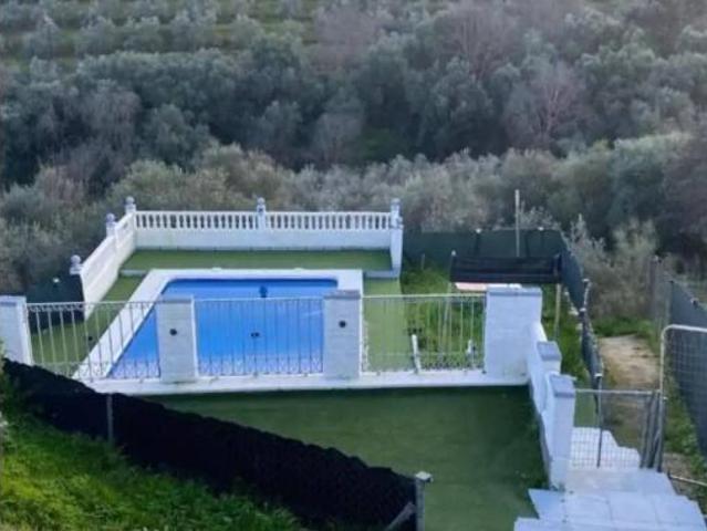 Chalet Venta Almodóvar del Río, Almodóvar del Río
