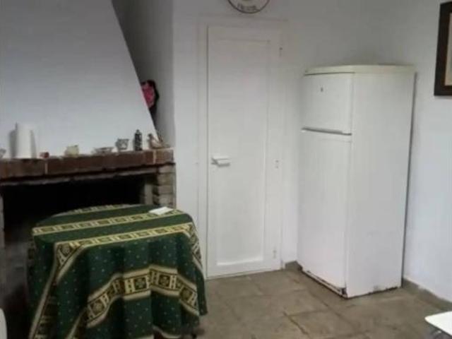 Chalet Venta Almodóvar del Río, Almodóvar del Río