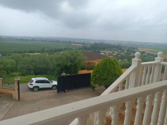 Chalet Venta Almodóvar del Río, Almodóvar del Río