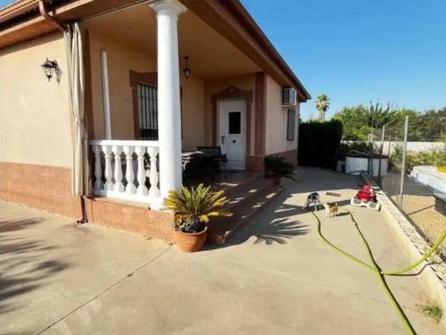 Chalet Venta Almodóvar del Río, Almodóvar del Río