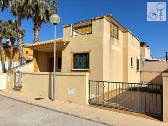 Chalet Venta Almoradí, Almoradí
