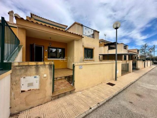 Chalet Venta Almoradí, Almoradí