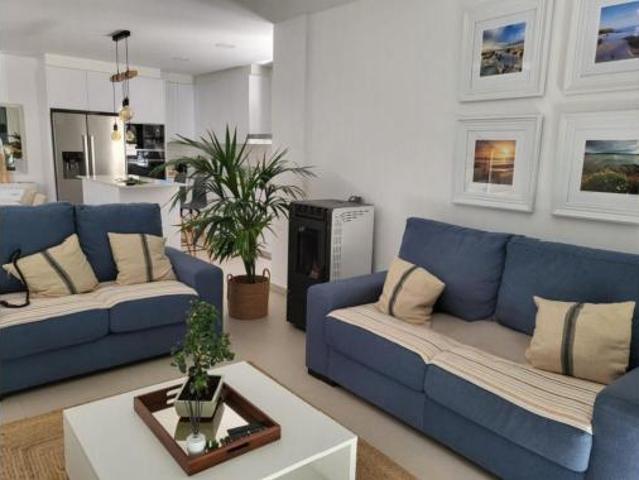 Chalet Venta Almoradí, Almoradí
