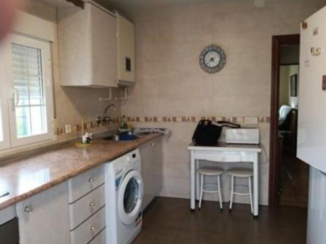 Chalet Venta Almorox, Almorox