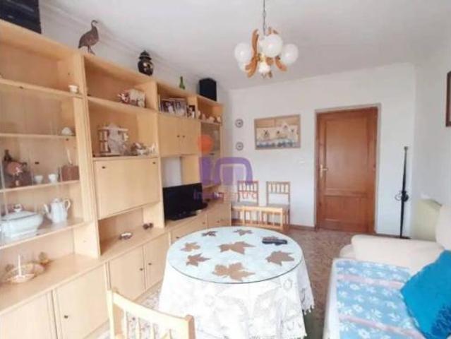 Chalet Venta Almuradiel, Almuradiel
