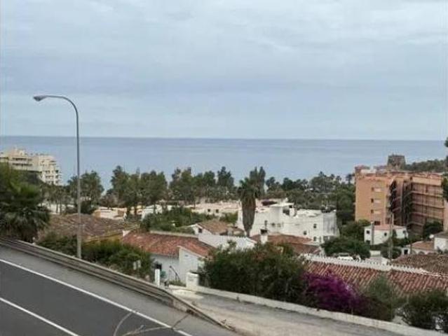 Chalet Venta Almuñécar, Taramay