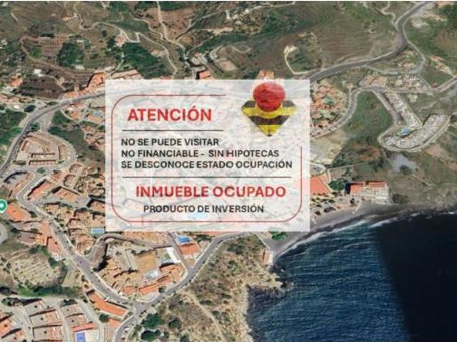 Chalet Venta Almuñécar, Taramay