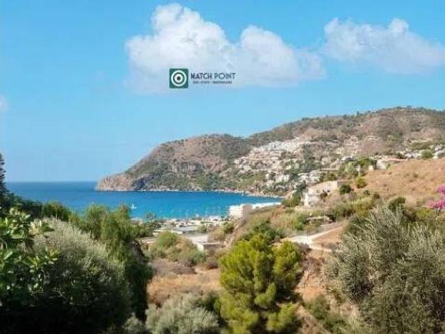 Chalet Venta Almuñécar, La Herradura