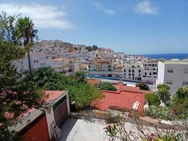 Chalet Venta Almuñécar, La Herradura